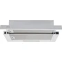 Вытяжка Jantar TLK 650 LED 60 WH фото 5