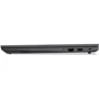 Ноутбук Lenovo V15 G3 ABA (82TV005PRA) UA: Объем накопителя 512 ГБ (SSD)