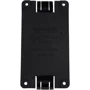 Педалборд Монтажная пластина ROCKBOARD RBO B QM T H