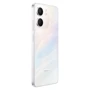 Смартфон Oppo A5X 4/128GB Laser White (UA UCRF): Комунікації USB Type-C / Bluetooth 5.0, Low Energy, SBC, AAC, aptX / Wi-Fi 5 (802.11ac) / GPS (Beidou, GLONASS, Galileo, QZSS) / NFC