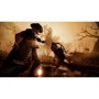 GreedFall (PS4): Жанр Ролевые игры