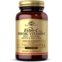 Solgar Ester-C Plus 1000 mg Vitamin C Солгар Витамин C 60 таблеток