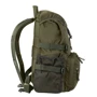 Сумка для ноутбуков Tucano 13"-14" Desert Khaki (BKDES1314-VM): Цвет зеленый