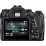 Pentax K-1 kit (24-70mm WR): Размер матрицы, мм 36x24