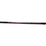 Спининговое удилище Favorite River Head MH 2.7m 15-45g Fast (1693.00.28): Тип удилища Спиннинговое