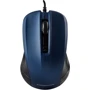 Мышь Modecom MC-M9.1 USB Blue (M-MC-00M9.1-140)