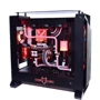 Персональный компьютер (ПК) ARTLINE Overlord RTX P99 (P99v23): Процессор AMD Ryzen Threadripper 3970X (3.7 - 4.5 ГГц)