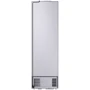 Холодильник SAMSUNG RB38C603CS9: Общий объем, л 385