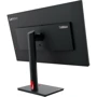 Монитор Lenovo ThinkVision T32p-30 (63D2GAT1UA): Угол обзора, гор / верт 178/178