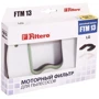 Фильтр защиты двигателя Filtero FTM 13