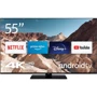 Телевизор Nokia Smart TV 5500A