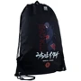 Сумка для взуття Kite Naruto NR23-600L: Матеріал Полиэстер