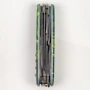 Мультитул Victorinox HUNTSMAN ZODIAC Зеленый деревянный дракон 1.3713.3.Z3240p (Vx13713.3_Z3240p) фото 10