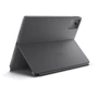 Планшет Lenovo Idea Tab 8/128Gb 5G Luna Grey + Case&Pen (ZAFM0065UA)