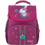 Рюкзак Kite Education каркасный Bunny K20-501s-7