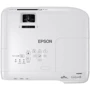 Проектор Epson EB-E20 (V11H981040): Источник света Лампа накаливания