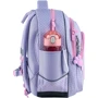 Напівкаркасний рюкзак Kite Education 763S Studio Pets (SP24-763S) фото 16