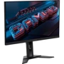 Монитор GIGABYTE GS27FA Gaming Monitor: Формат изображения 16:9
