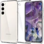 Аксесуар для смартфона Spigen Ultra Hybrid Crystal Clear (ACS05668) для Samsung S916 Galaxy S23+ фото 12