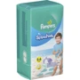Подгузники Pampers для плавания Splashers Размер 5-6 (14+ кг) 10 шт (8001090728951) фото 6