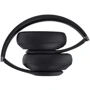 Наушники Beats by Dr. Dre Studio Pro Black (MQTP3): Диапазон частот (Гц) 20 - 20000