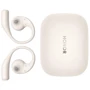 Наушники Honor Earbuds Open Polar Gold: Время работы, ч 7