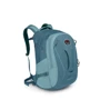 Рюкзак туристический Osprey Celeste 29 Liquid Blue O/S