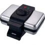 Вафельница MPM Product S-633G