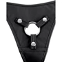 Харнесс с вибропулей на дистанционном управлении Fetish Fantasy Remote Control Fantasy Harness