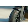 Электросамокат Razor E Prime Air Electric Scooter фото 16