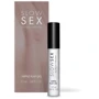 Гель для стимуляції сосків NIPPLE PLAY Slow Sex by Bijoux Indiscrets