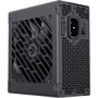 Блок питания Gamemax 650W (GS-650G Black) UA