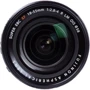 Об'єктив для фотоапарата Fujifilm XF 18-55mm f / 2.8-4 OIS Офіційна гарантія: Байонет Fujifilm X