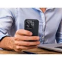 Чохол для iPhone Benks MagClap ArmorPro Case Montage Black для iPhone 15 Pro фото 17