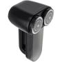 Щетка для чистки одежды Adler AD 9622 black фото 4