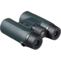 Бинокль Pentax SD 10X42 WP (62762)