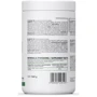 Аминокислота для спорта OstroVit Capsules Arginine 1000 300 caps / 100 servings: Вкус Без вкуса