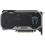 Видеокарта ZOTAC Nvidia GeForce RTX 4070 12GB GDDR6X Twin Edge: Разрядность шины памяти, бит 192