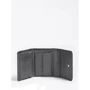 Жіночий гаманець Guess Illy Slg Small Trifold чорний (SWVG7970430-BLA): Країна виробник В'єтнам
