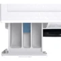 Стиральная машина Gorenje WD2A964ADS: Загрузка белья (стирка), кг 9