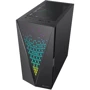 Персональный компьютер (ПК) 2E Complex Gaming (2E-4757): Видеокартка NVIDIA GeForce RTX 3060