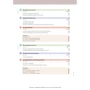 Momente A1: Arbeitsbuch plus interaktive Version: ISBN 9783195117913, 978-3-19-511791-3
