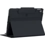 Аксессуар для iPad Urban Armor Gear UAG [U] DOT Black (12191V314040) for iPad 10.2" 2019-2021 фото 7