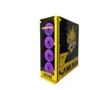 Персональный компьютер (ПК) ARTLINE Samurai SAMURAI (SAMURAIv27): Видеокартка GeForce RTX 3080 Ti 12GB
