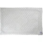 Одеяло Руно Bubbles grey шерстяное 200х220 см (322.137ШУ_Bubbles grey): Размер, см 220x200