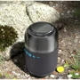 Акустика Proove Cosmic 8W Black: Частотный диапазон 20 - 20 000 Гц