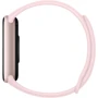 Фитнес-браслет Xiaomi Mi Smart Band 9 Mystic Rose (Global): Цвет розовый