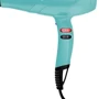 Фен Ga.Ma Pluma IONIC SH1605: Потужність, Вт 2400