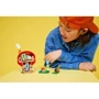Конструктор LEGO Super Mario Вечеринка в доме Toad (72041) фото 9