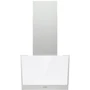 Вытяжка Gorenje WHI6SYW: Тип монтажа Настенный
